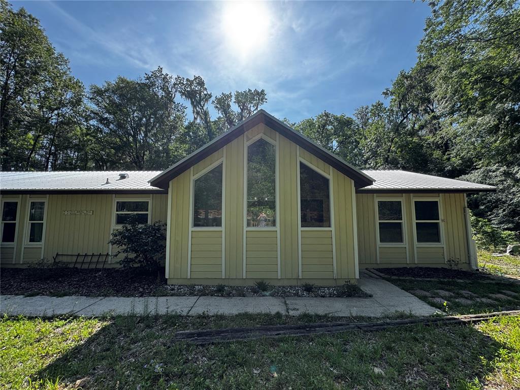 813 SW 99TH STREET