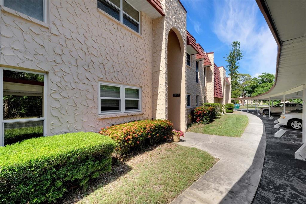 218 DOGWOOD CIRCLE UNIT 218