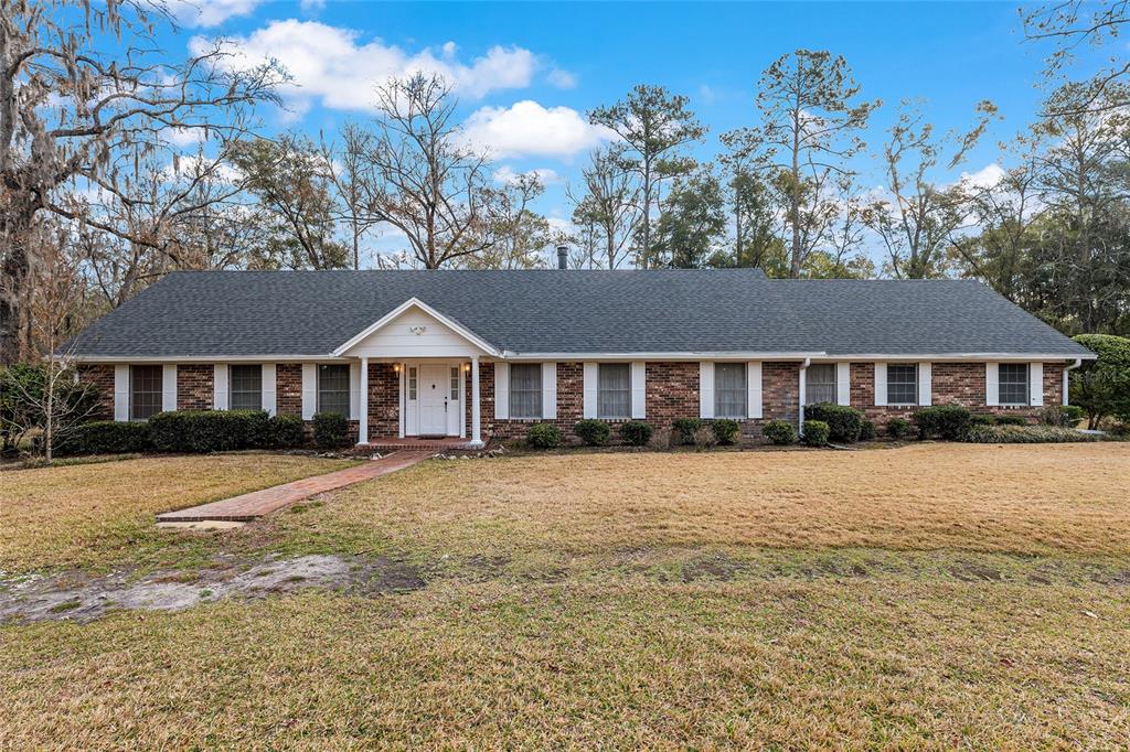 1209 SW 98TH STREET