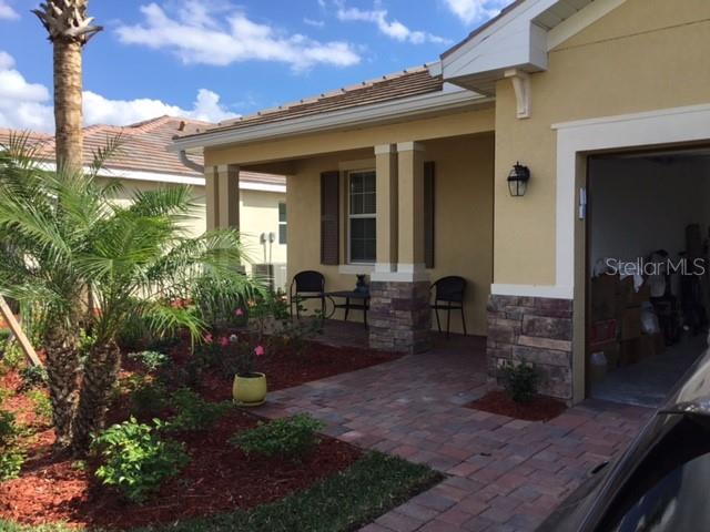 3370 WESTON MANOR DRIVE, ALVA, FL — photo 2 of 20