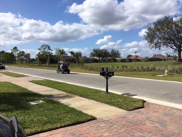 3370 WESTON MANOR DRIVE, ALVA, FL — photo 3 of 20