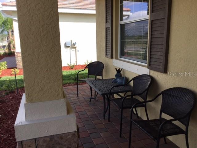 3370 WESTON MANOR DRIVE, ALVA, FL — photo 4 of 20