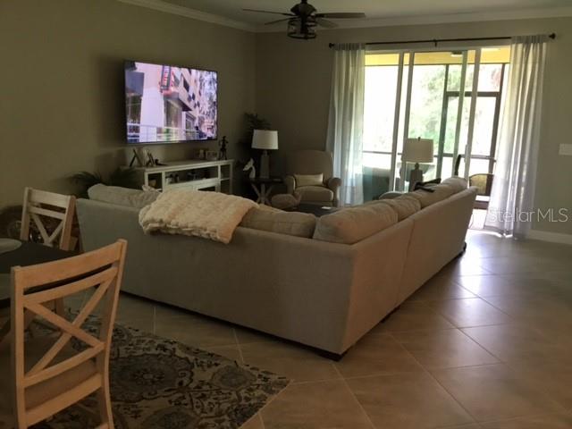 3370 WESTON MANOR DRIVE, ALVA, FL — photo 5 of 20