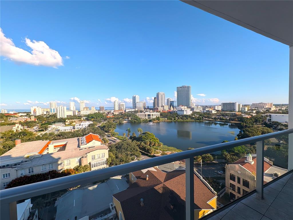 777 3RD AVENUE N UNIT 1303