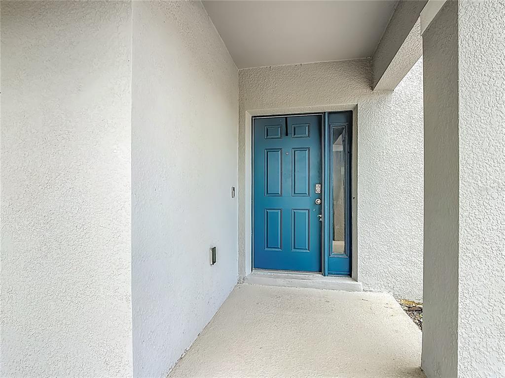 501 TALISI LOOP, ST CLOUD, FL — photo 3 of 30