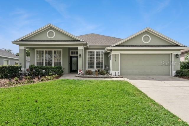 8038 GLITTER COURT