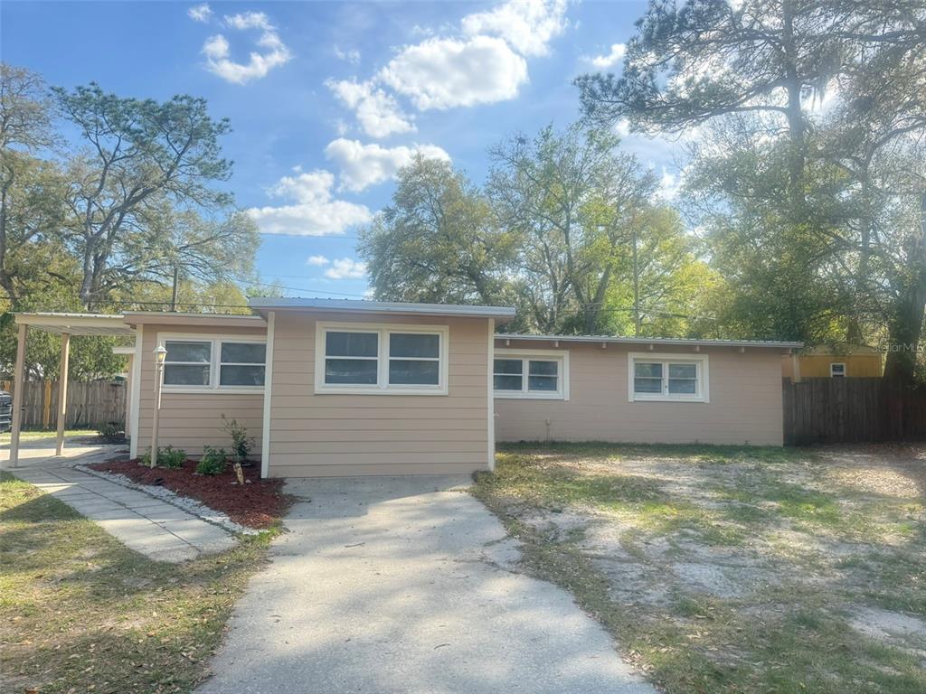 2816 NE 14TH DRIVE