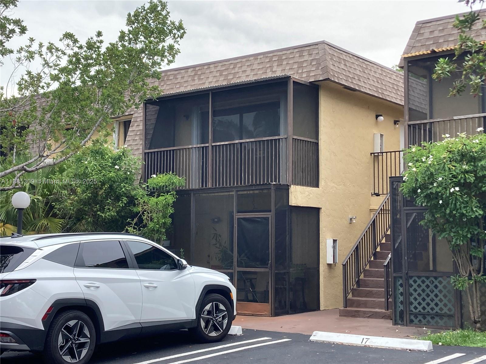 1125 S Flagler Ave # 518, Pompano Beach FL 33060