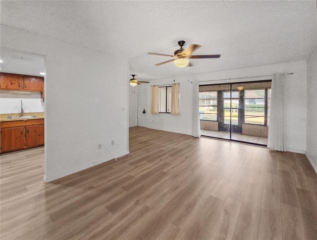 542 FAIRWAYS DRIVE UNIT A, OCALA, FL — photo 3 of 13