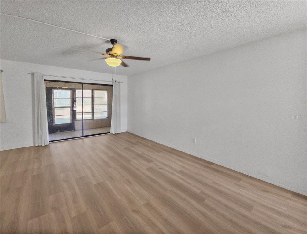 542 FAIRWAYS DRIVE UNIT A, OCALA, FL — photo 4 of 13