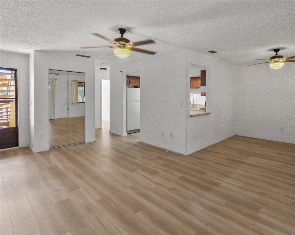 542 FAIRWAYS DRIVE UNIT A, OCALA, FL — photo 5 of 13