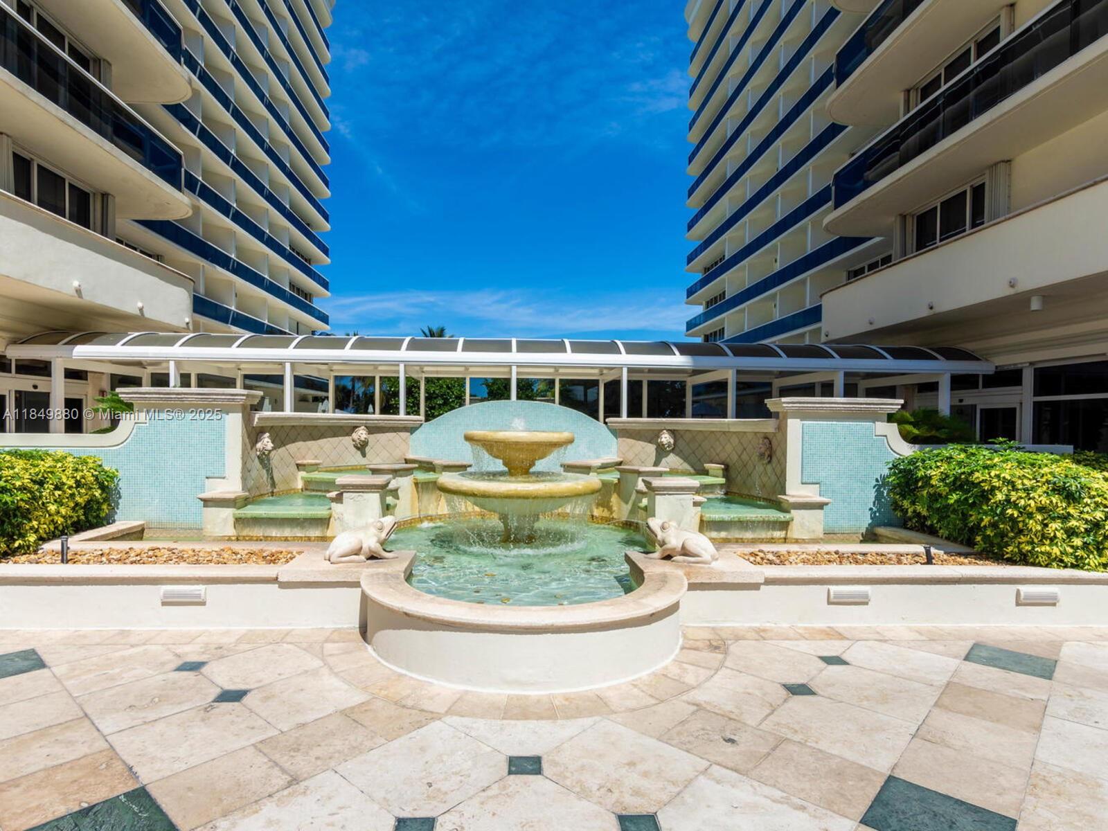 9595 Collins Ave # D, Surfside FL 33154, SURFSIDE, FL — photo 4 of 30