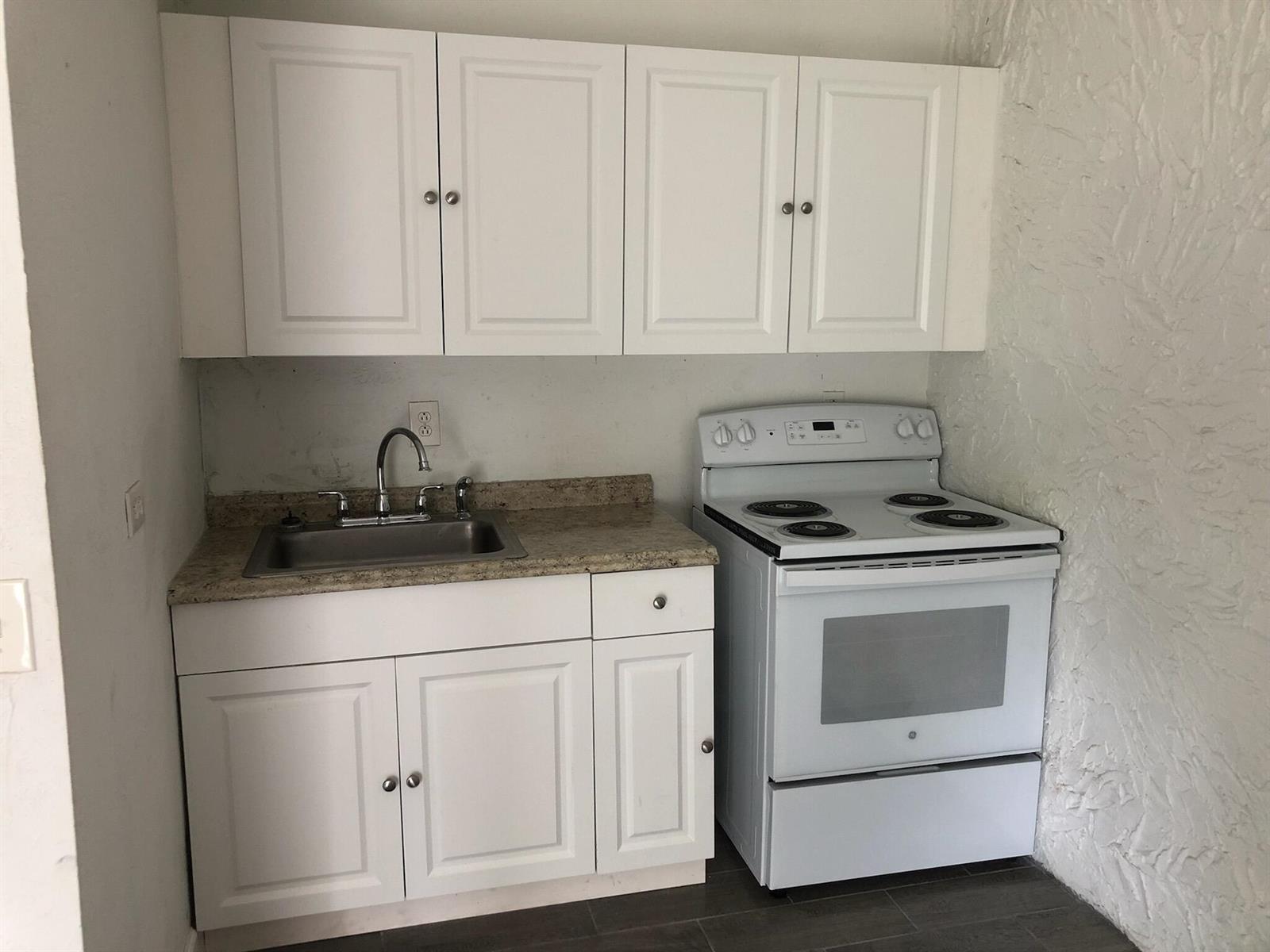 2027 Delphia Street, West Palm Beach FL 33401