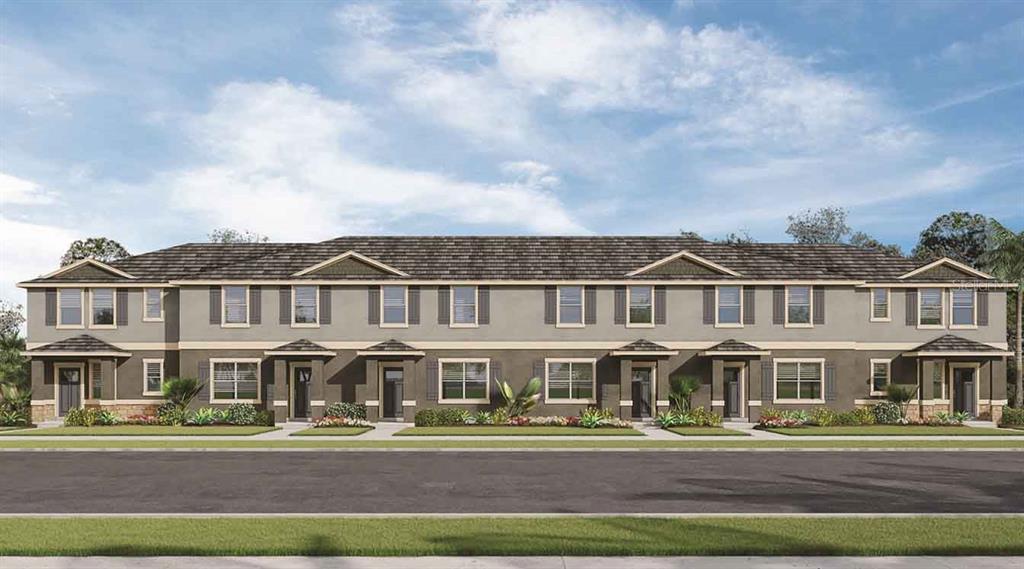 1550 DALEHURST LANE