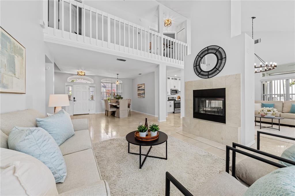 130 WIMBLEDON, LAKE MARY, FL — photo 3 of 30