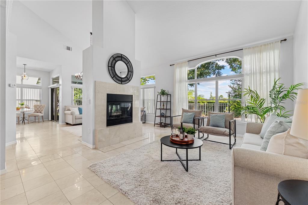 130 WIMBLEDON, LAKE MARY, FL — photo 5 of 30