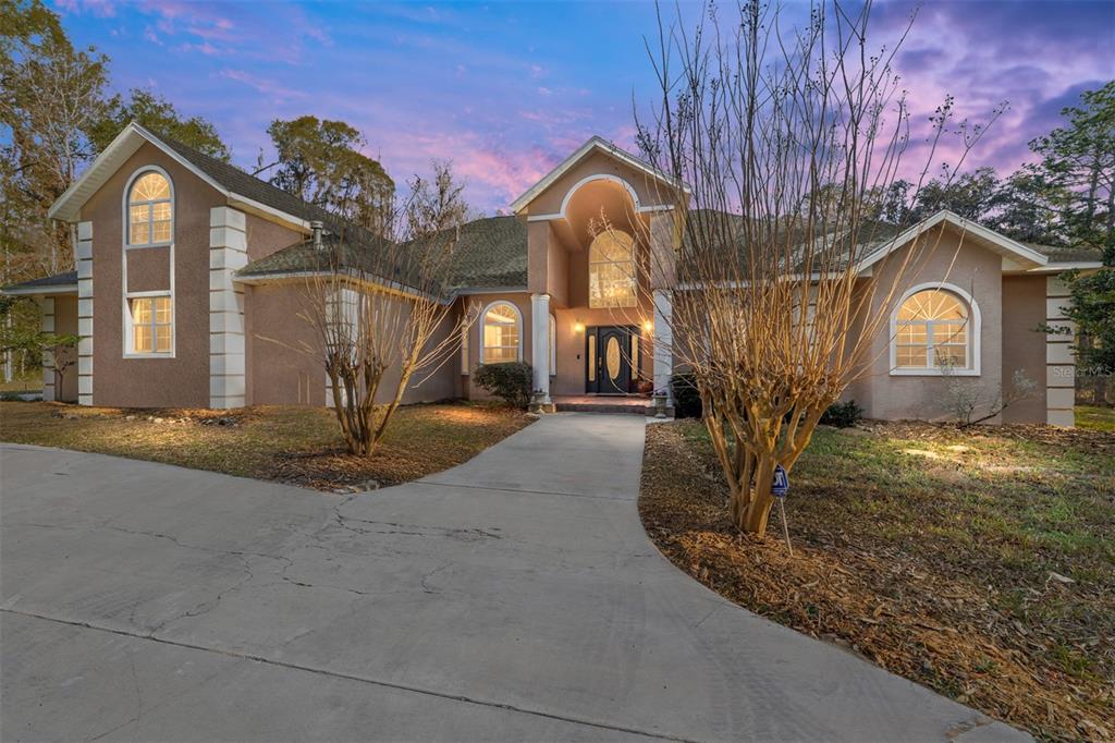 1899 SE 91ST PLACE, OCALA, FL — photo 2 of 30