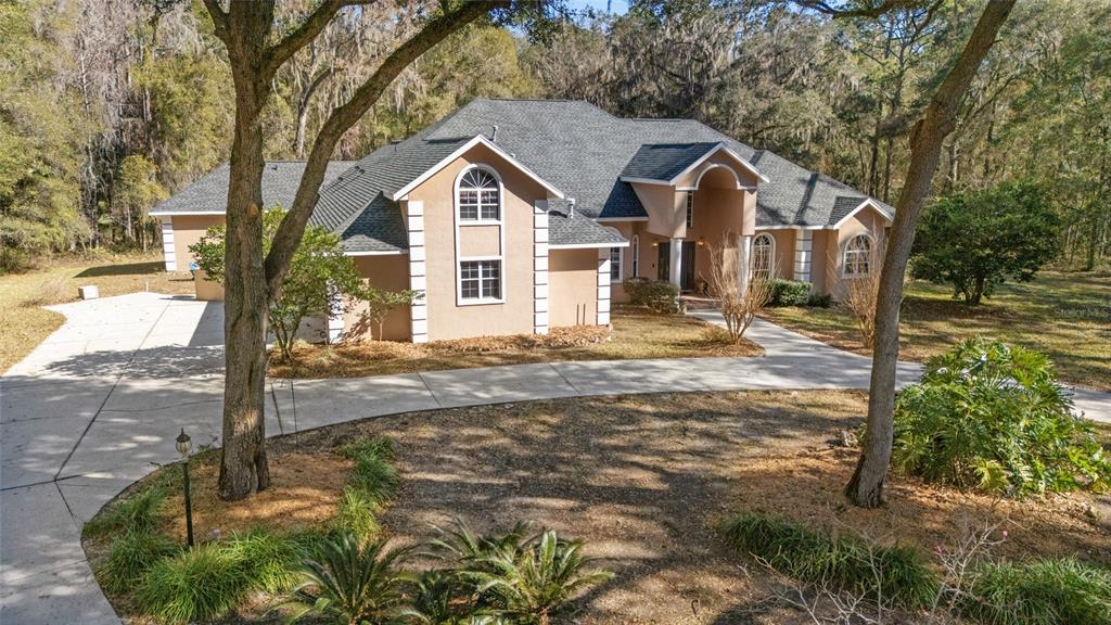 1899 SE 91ST PLACE, OCALA, FL — photo 4 of 30