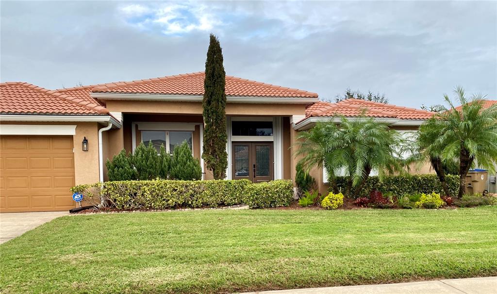 3127 RIACHUELO LANE