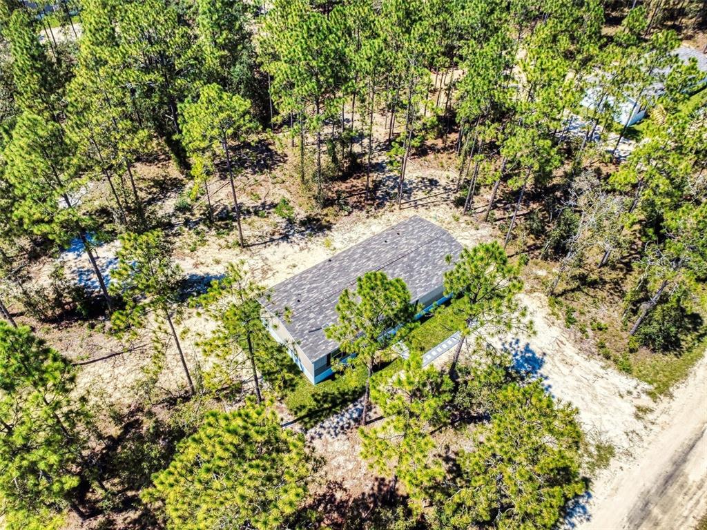 660 NE 131 AVENUE, WILLISTON, FL — photo 3 of 30