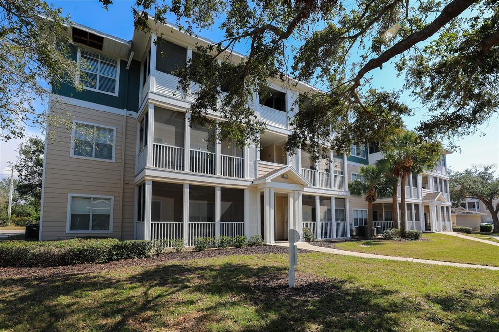 4802 51ST STREET W UNIT 613