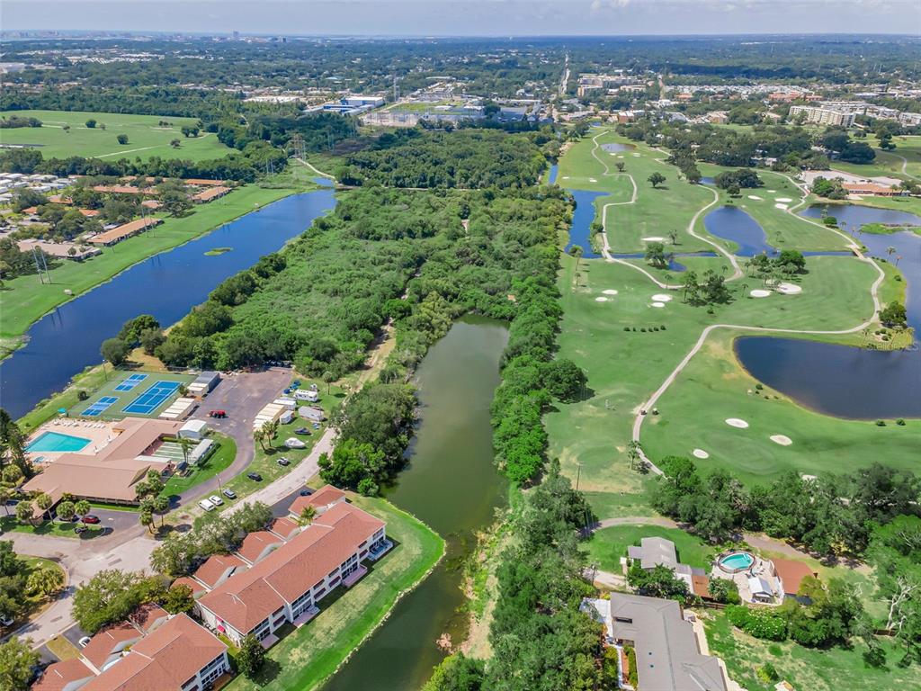 1400 WATER VIEW DRIVE W UNIT 202, LARGO, FL — photo 3 of 30