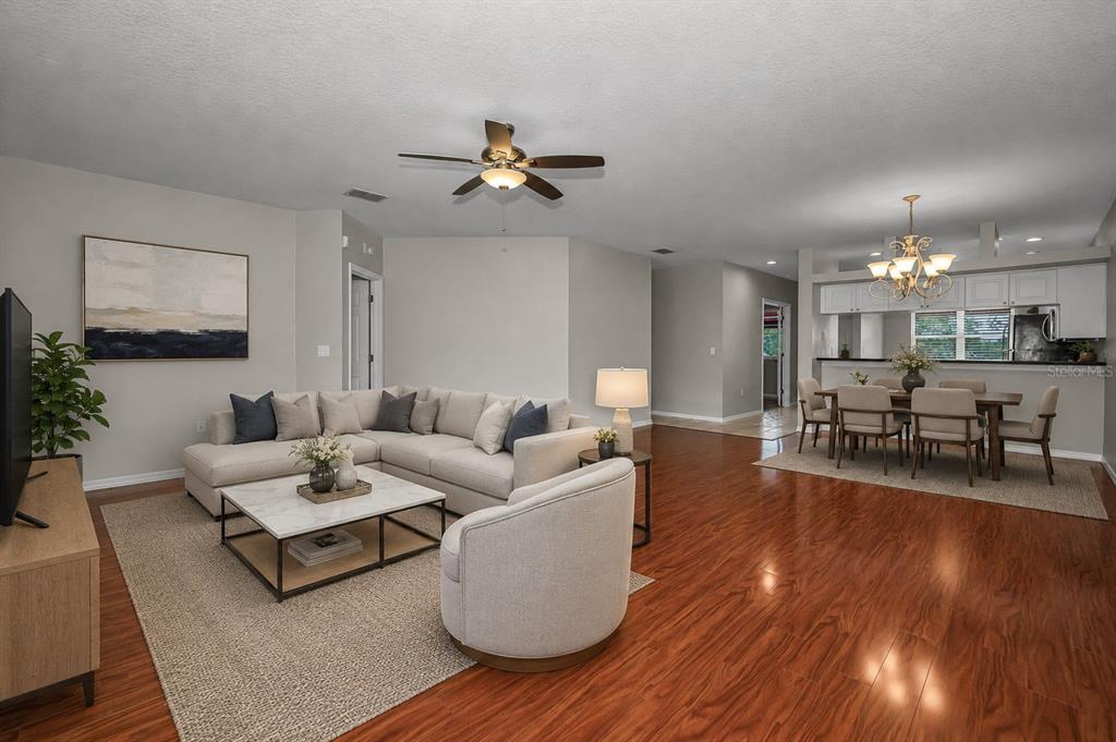 1400 WATER VIEW DRIVE W UNIT 202, LARGO, FL — photo 4 of 30