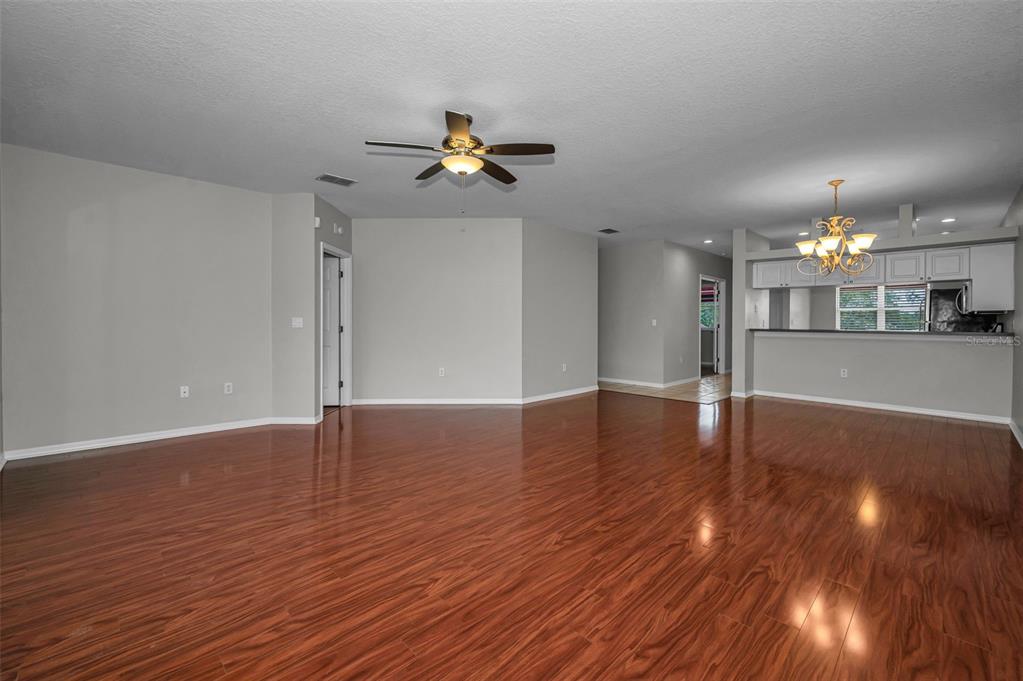 1400 WATER VIEW DRIVE W UNIT 202, LARGO, FL — photo 5 of 30