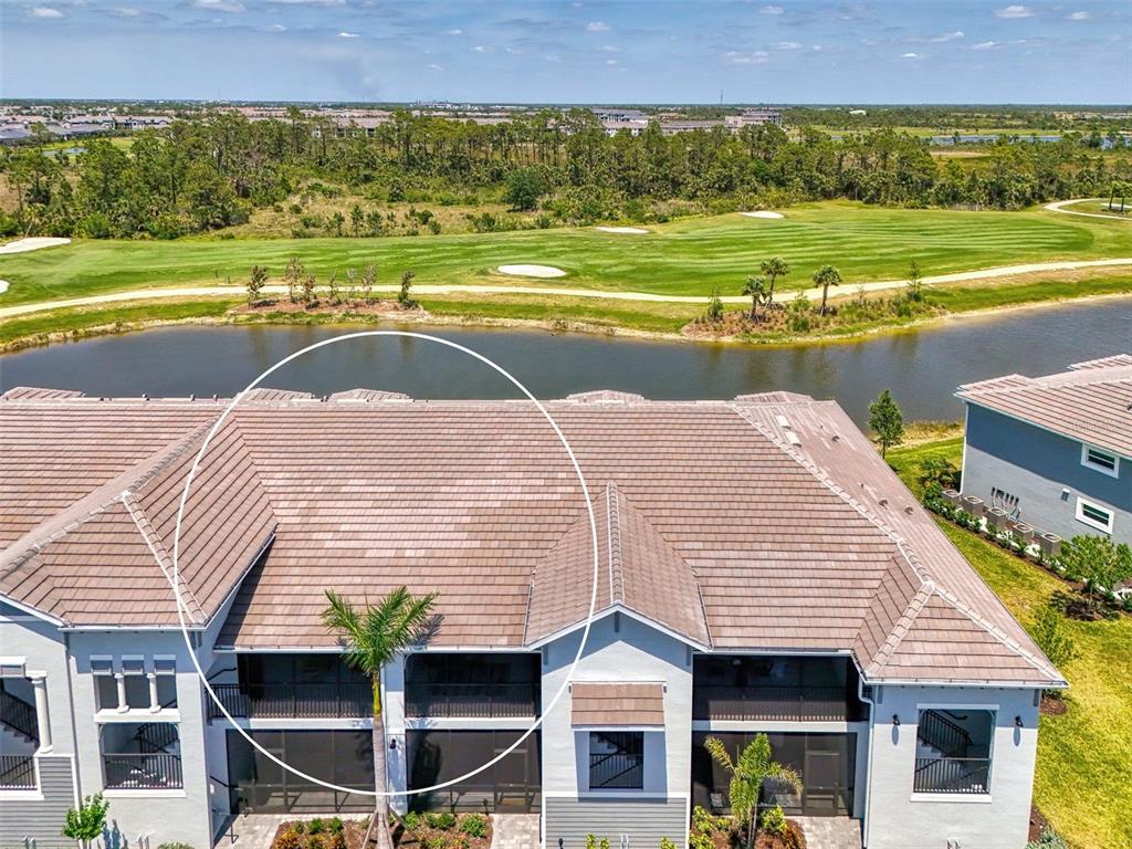 12470 WELLEN GOLF STREET UNIT 207