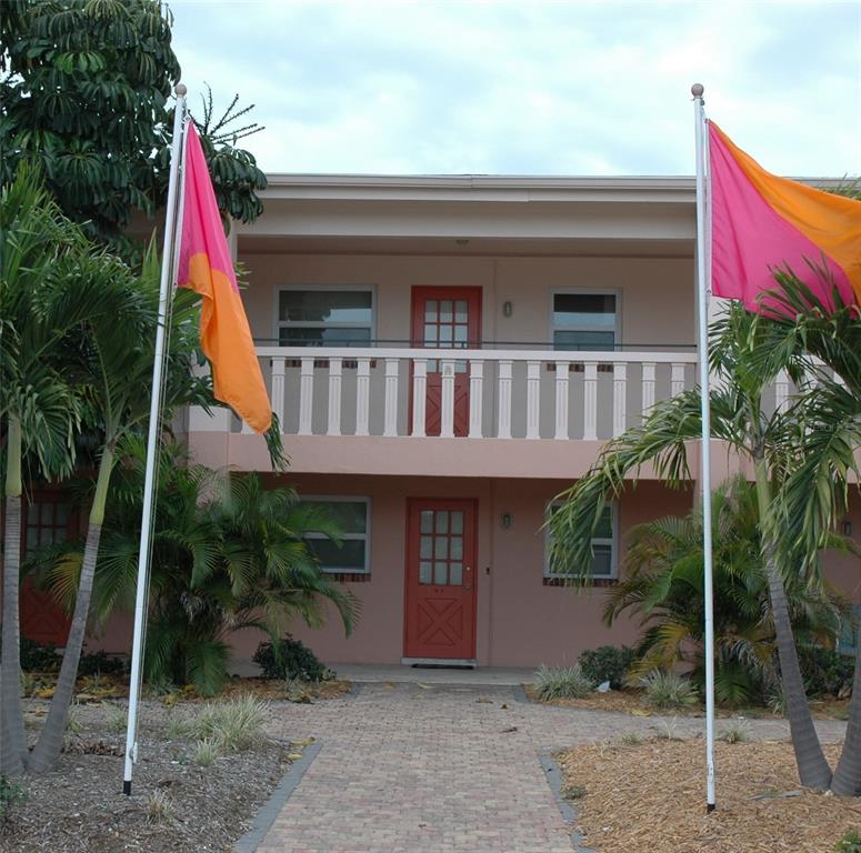 810 TYRONE BOULEVARD N UNIT G-2