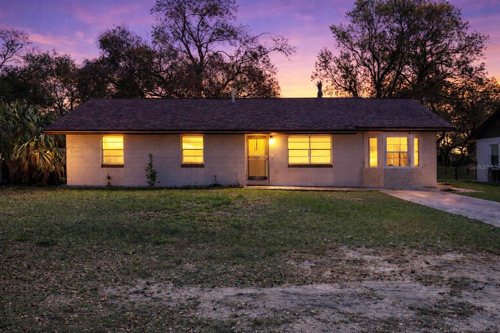1221 OCOEE APOPKA ROAD
