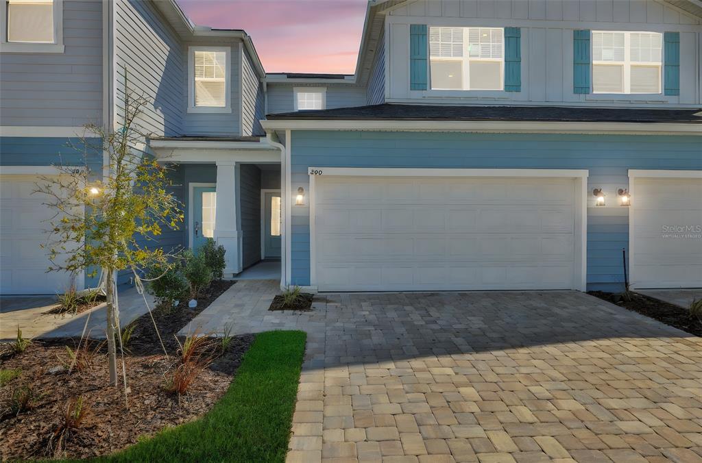 390 WOODS LANE, ST AUGUSTINE, FL — photo 2 of 30