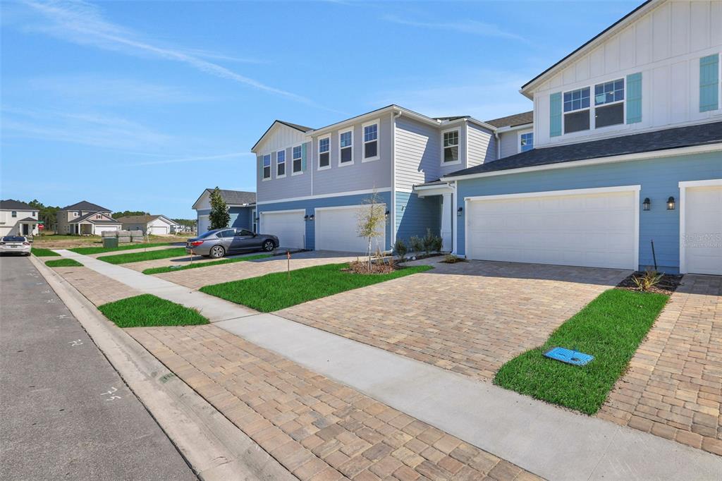 390 WOODS LANE, ST AUGUSTINE, FL — photo 3 of 30