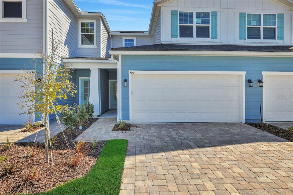 390 WOODS LANE, ST AUGUSTINE, FL — photo 5 of 30
