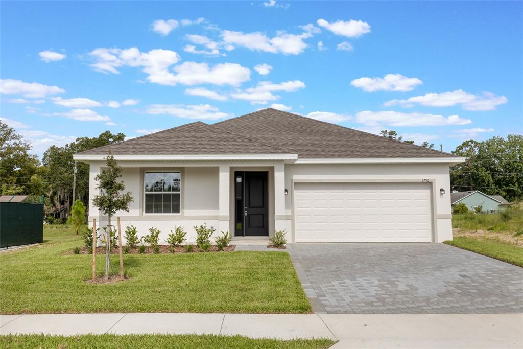 3708 WATERCLIFF CIRCLE