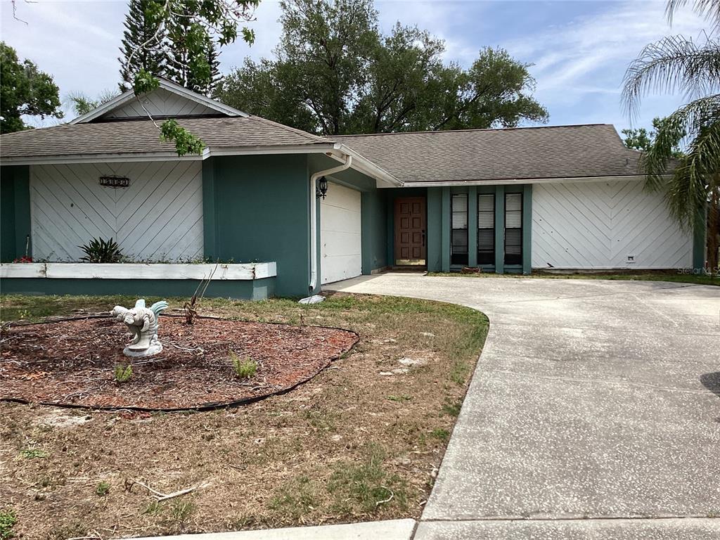 15803 IRONWARE PLACE