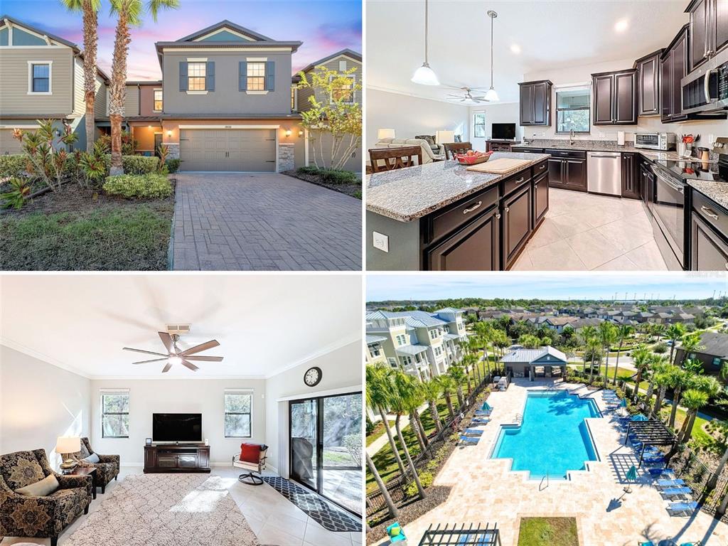 28520 TRANQUIL LAKE CIRCLE