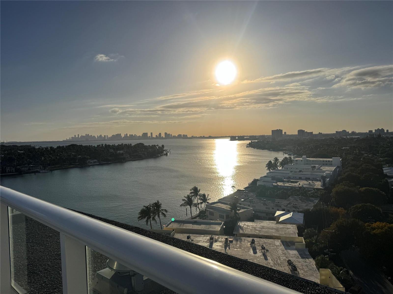 900 Bay Drive # 513, Miami Beach FL 33141
