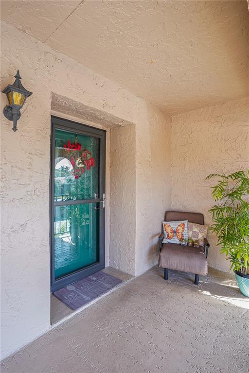 1750 BELLEAIR FOREST DRIVE UNIT C20, BELLEAIR, FL — photo 2 of 16