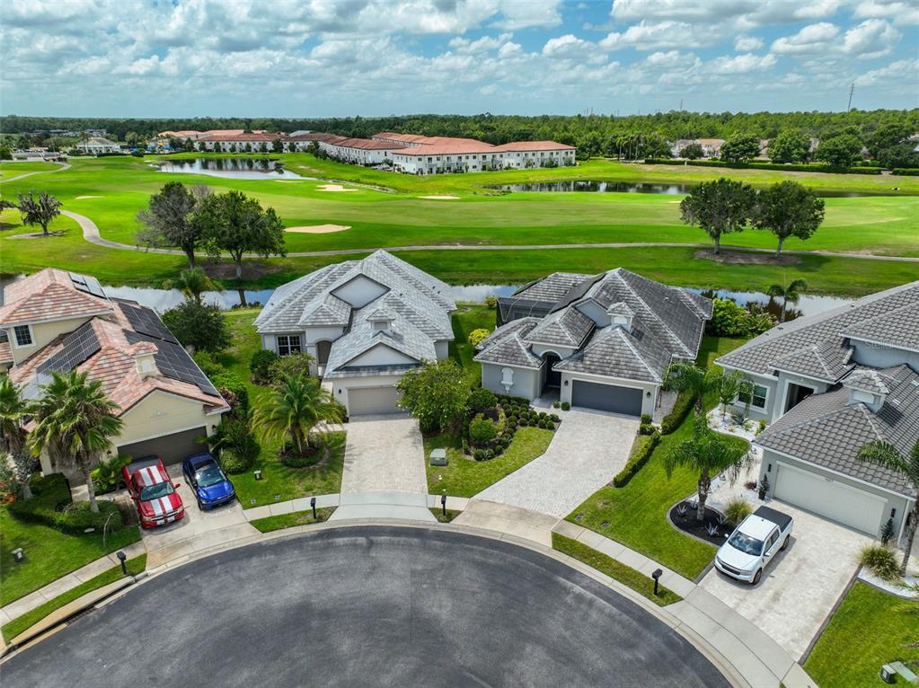 1039 HAMILTON COURT