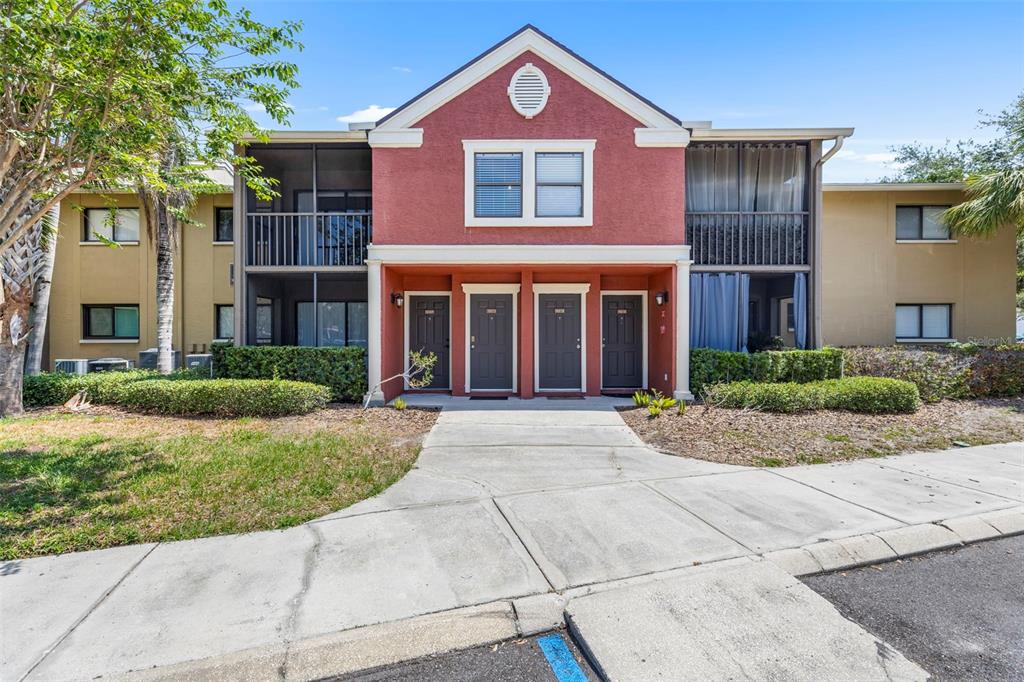 10511 WATERVIEW COURT UNIT 10511