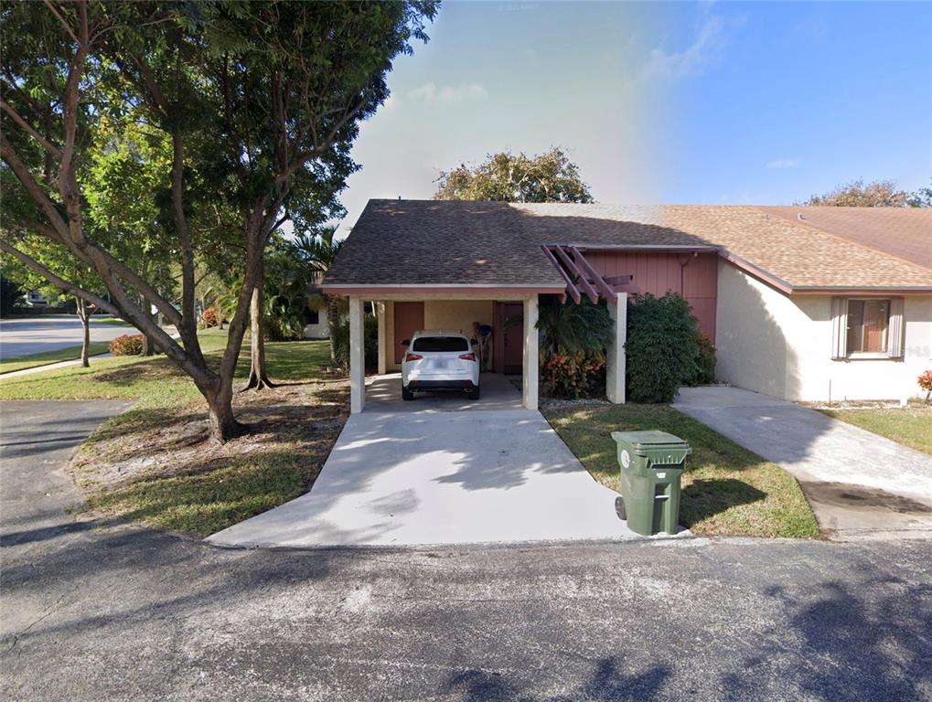 1797 CEDAR DRIVE