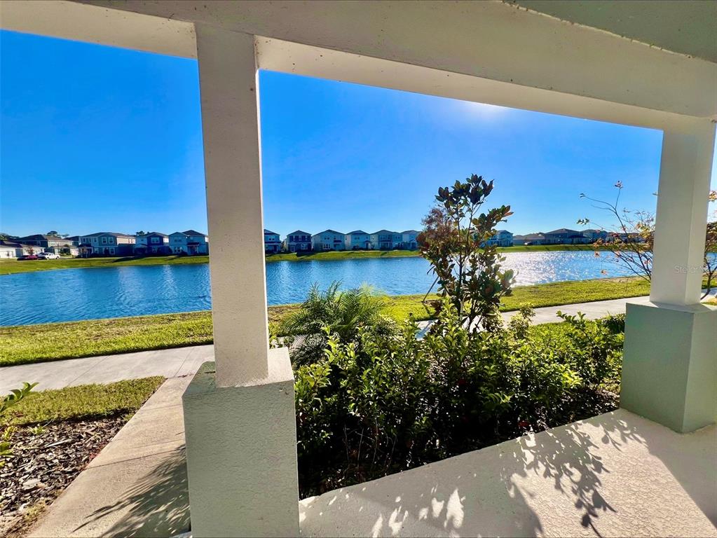 6098 WINDY LEAF ALY, ST CLOUD, FL — photo 2 of 26