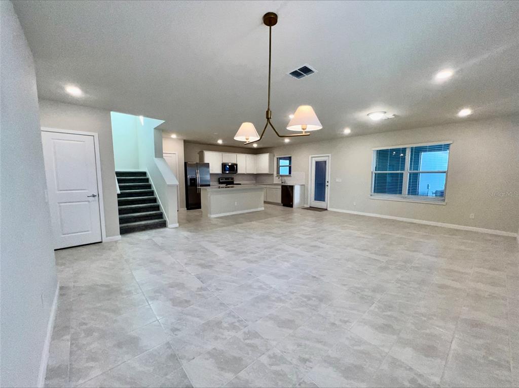 6098 WINDY LEAF ALY, ST CLOUD, FL — photo 4 of 26