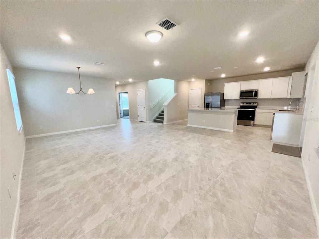 6098 WINDY LEAF ALY, ST CLOUD, FL — photo 5 of 26