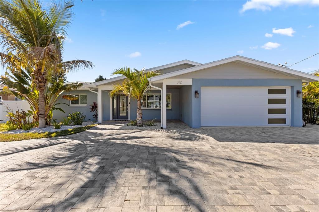 312 WESTWINDS DRIVE