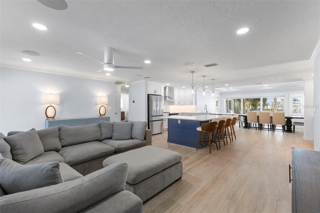 312 WESTWINDS DRIVE, PALM HARBOR, FL — photo 2 of 30