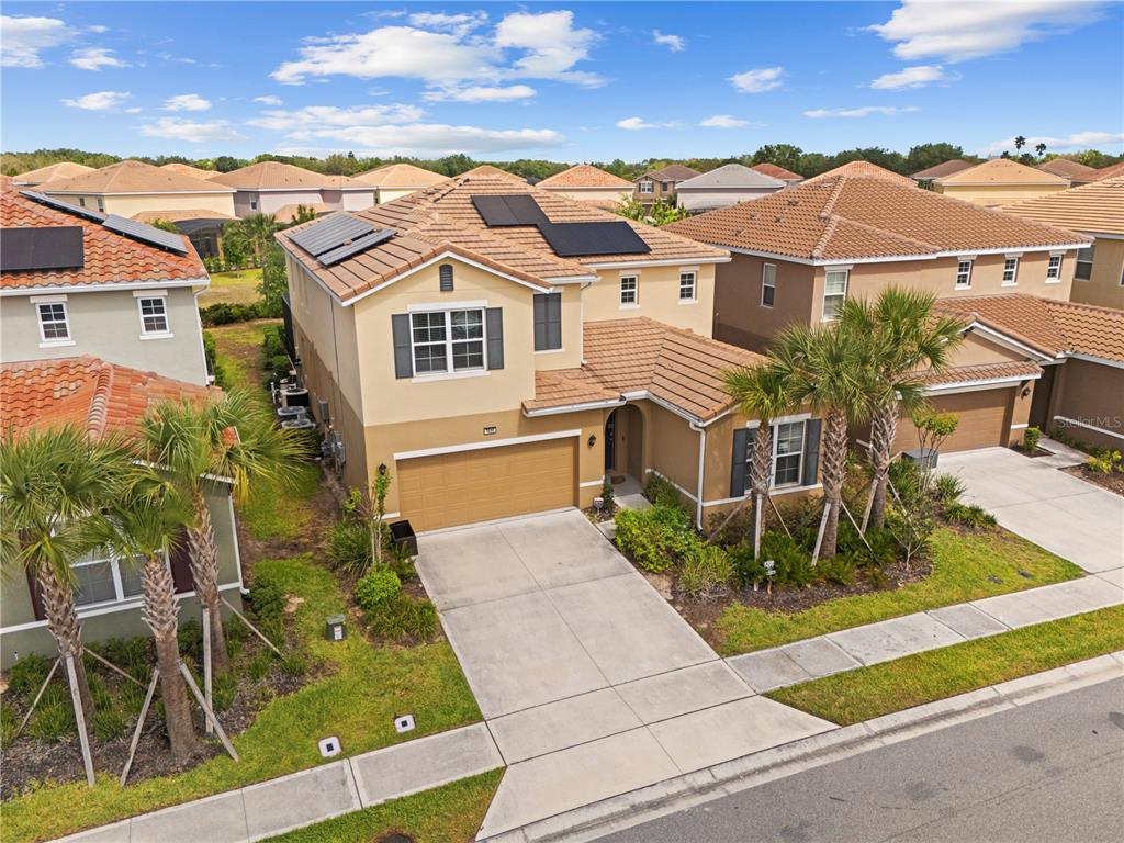 7630 OAKMOSS LOOP, DAVENPORT, FL — photo 2 of 30