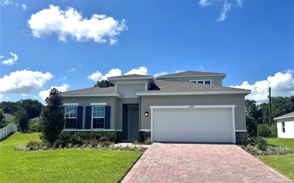 2088 AIBONITO CIRCLE