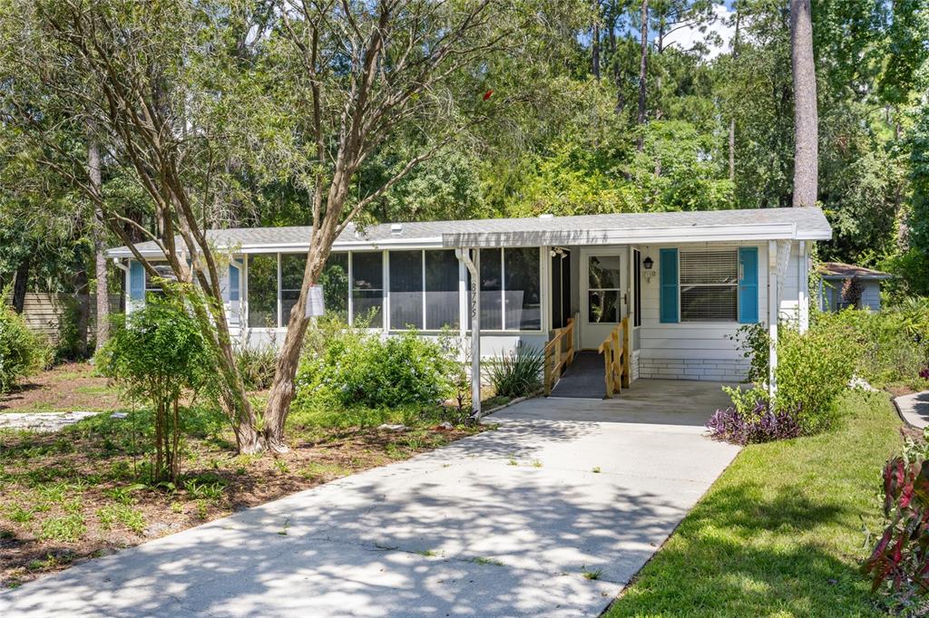 8775 NW 41ST CIRCLE